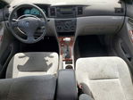 Toyota Corolla 2004