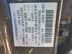Mazda CX-30 2023