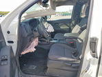 Nissan Navara (Frontier) 2024