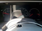 Navigator 2004