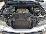 BMW X5 2006