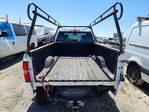Chevrolet Silverado 2012