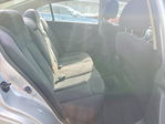 Nissan Altima 2008