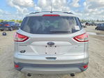 Ford Escape 2016