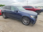 Mercedes-Benz GLC 2017