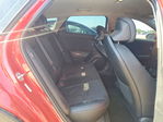 Kia K4 2026
