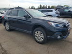 Subaru Outback 2019
