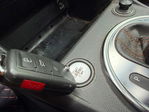 Volkswagen Beetle 2013