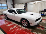 Dodge Challenger 2016
