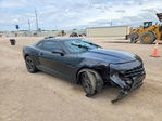 Chevrolet Camaro 2011