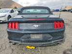 Ford Mustang 2019