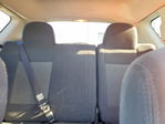Jeep Compass 2011