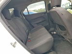 Chevrolet Equinox 2015