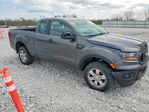 Ford Ranger 2020