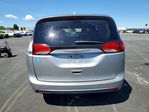 Chrysler Pacifica 2017