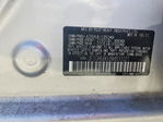 Subaru Impreza 2011