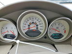 Dodge Caliber 2007