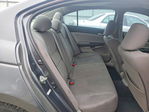Honda Accord 2012