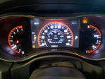 Dodge Durango 2014