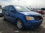 Dodge Caravan 2010