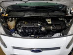 Ford Transit 2015