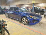 Kia Optima 2016