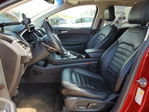 Ford Edge 2015