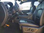 RAM 1500 2023