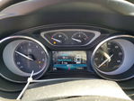 Buick Envision 2020
