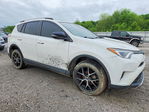 Toyota RAV 4 2016
