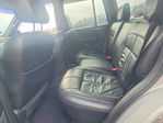 Jeep Cherokee 2002