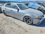 BMW Series 5 2004