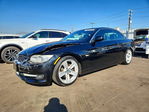 BMW Series 3 2011