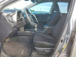 Toyota RAV 4 2017