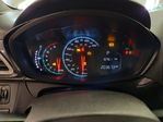 Chevrolet Spark 2020