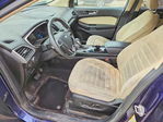 Ford Edge 2016