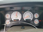 Dodge RAM 2003