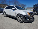 Cadillac SRX 2014