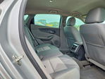 Chevrolet Impala 2015
