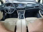 Buick Envision 2016