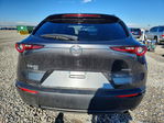 Mazda CX-30 2023