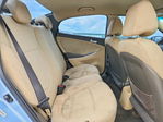 Hyundai Accent 2013