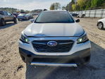 Subaru Outback 2020