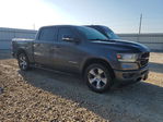 RAM 1500 2020