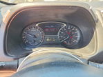 Nissan Pathfinder 2014