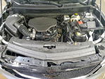 Cadillac XT6 2024