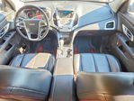 GMC Terrain 2014