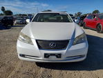 Lexus ES 2009