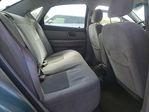 Ford Taurus 2006