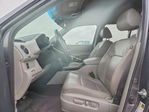 Honda Pilot 2012